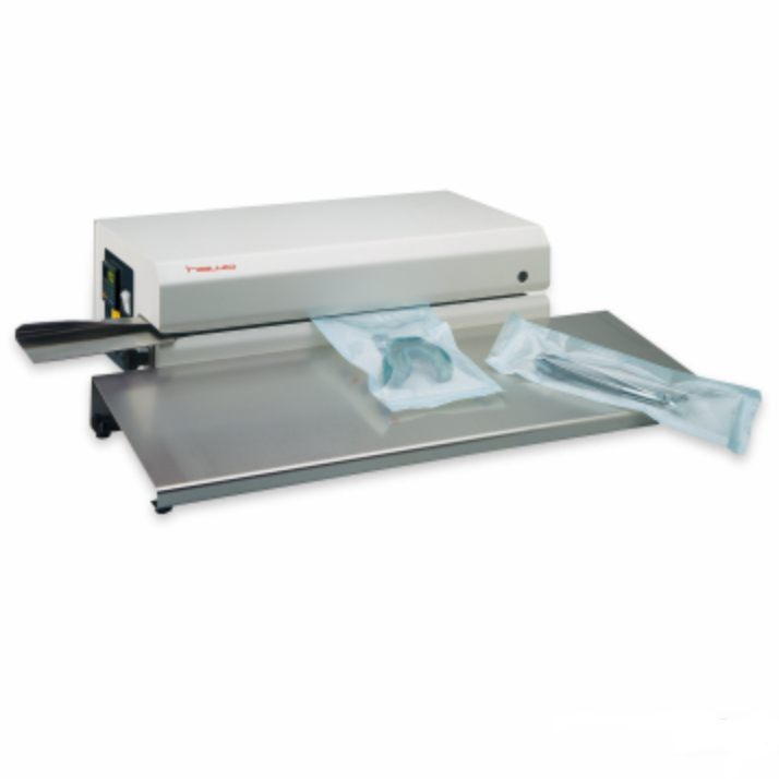 合福醫用封口機 hd650 DL 無打印