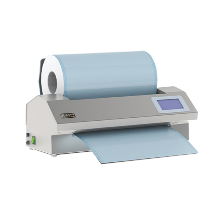 全自動(dòng)切割機(jī)