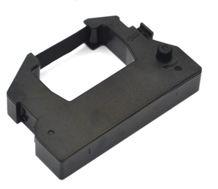 帶打印功能的醫(yī)用封口機(jī)的色帶如何選擇？